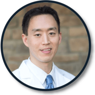 Austin Liu, MD, Dermatology, Doylestown, PA