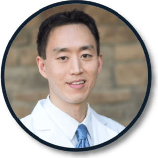 Austin Liu, MD