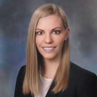 Amy Felsted, MD, Vascular Surgery, Lebanon, NH