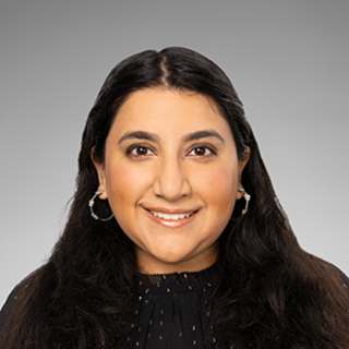 Alyssa Mathew-Joseph, DO, Pathology, Dallas, TX