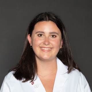 Anna Leone, MD, Other MD/DO, Columbus, OH