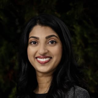 Sara Rahman, MD