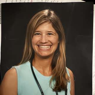 Heather Hofflich, DO, Endocrinology, San Diego, CA