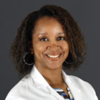 Pamelyn Francis, MD, Pediatrics, Pittsburgh, PA