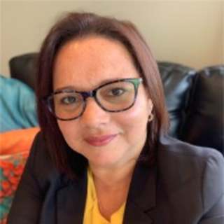 Tamara Wilson Cisnero, MD, Family Medicine, Pensacola, FL