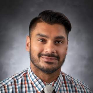 Kazi Kabir, DO, Emergency Medicine, Newport News, VA