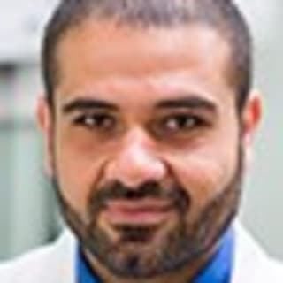 Hisham Hirzallah, MD, Cardiology, Ashland, KY