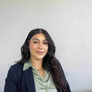Priscilla Oliva, DO, Other MD/DO, Phoenix, AZ