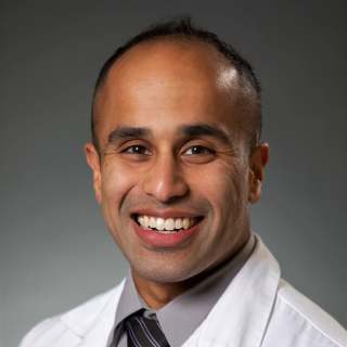 Rajiv Mallipudi, MD, Internal Medicine, Bridgeport, CT