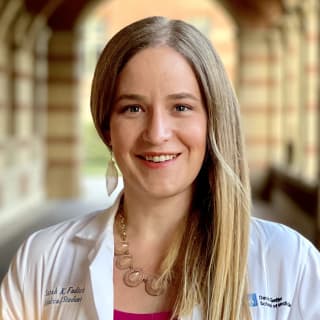 sarah fadich, Colon & Rectal Surgery, Bellevue, WA