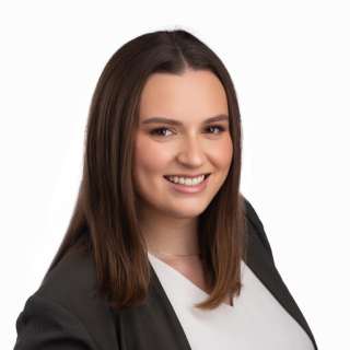 Sarah Layon, MD, Other MD/DO, Chicago, IL
