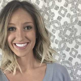 Carlie Manchester, Physician Assistant, Bridgeport, CT