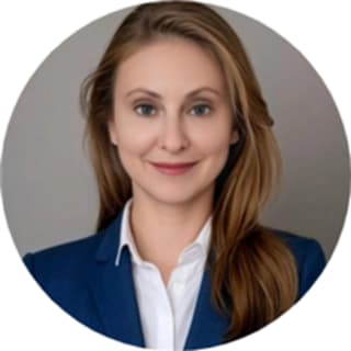 Tina Rigsby Prousalis, Family Nurse Practitioner, Sarasota, FL