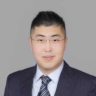 Tiger Wu, MD, Family Medicine, Williamsville, NY