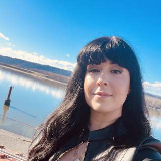 Hollie Gaeto, DO, Family Medicine, Lewisville, TX