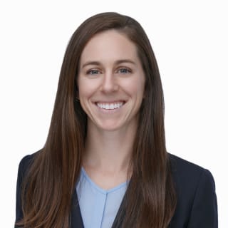 Amanda Martin, MD, Other MD/DO, San Diego, CA