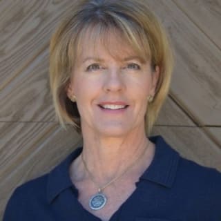 Denise Drake, Psychiatric-Mental Health Nurse Practitioner, Scottsdale, AZ