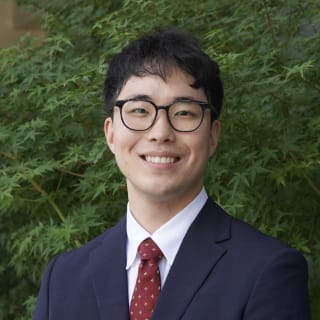 Jaeyeon Kweon, MD, Other MD/DO, New Orleans, LA