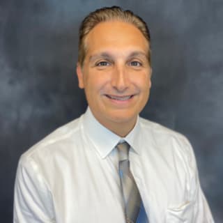 Rafid Hussein, DO, Gastroenterology, Gallatin, TN, Lake Cumberland Regional Hospital