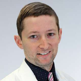 William Wardell, DO, Orthopaedic Surgery, Sayre, PA