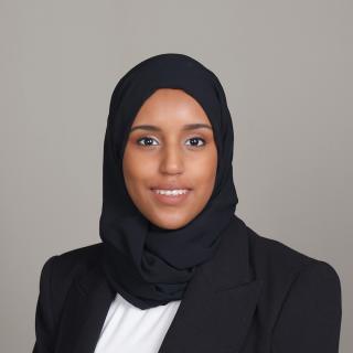 Aisha Tahbib, MD, Other MD/DO, Amarillo, TX