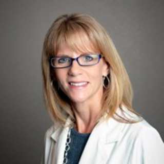 Barbara Buckley, Women's Health Nurse Practitioner, Grapevine, TX