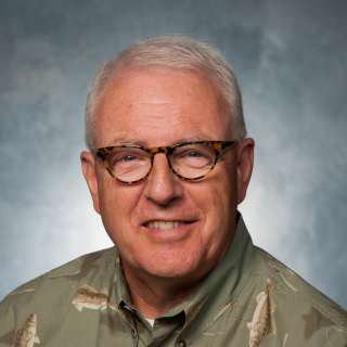 Allan Ellsworth, Family Medicine, Seattle, WA