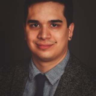 Santiago Panesso, MD, Obstetrics & Gynecology, Harrisburg, PA