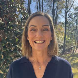 Michelle Freeman, MD