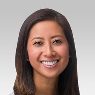 Melissa Medina, MD, Thoracic Surgery, Chicago, IL