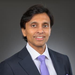 Sachithra Samarawickrame, MD, Research, Los Angeles, CA