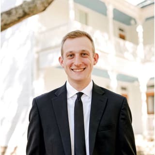 Noah Slater, MD, Other MD/DO, Little Rock, AR