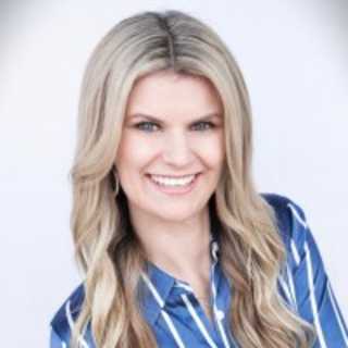 Brittany Albright, MD, Psychiatry, Mount Pleasant, SC