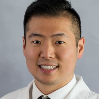 Jake Lee, MD, Otolaryngology (ENT), Palo Alto, CA, Hospital of the University of Pennsylvania