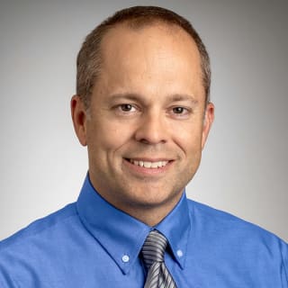 Brian Norwood, MD, Pediatrics, Virginia Beach, VA