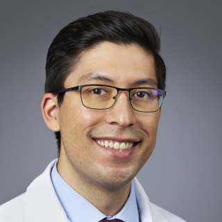 Andrew Do, MD, Orthopaedic Surgery, Winston Salem, NC