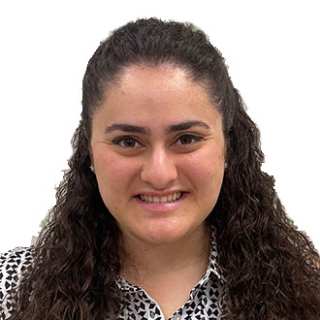 Ani Bekelian, Clinical Pharmacist, Scottsdale, AZ