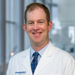 William Waldrop, MD, Ophthalmology, Dallas, TX