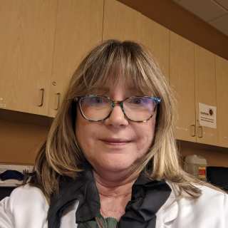 Elizabeth Williams, Emergency Medicine, Tempe, AZ