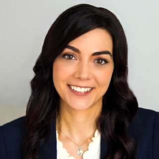 Lauren Mancia, MD, Orthopaedic Surgery, Rochester, NY
