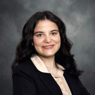 Sena Armagan, MD, Internal Medicine, Baton Rouge, LA