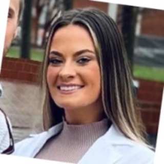 Cayley Stone, PA, Physician Assistant, Spartanburg, SC