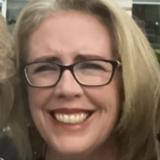Amanda McCormack