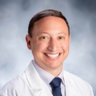 Jacob Diskin, MD, Ophthalmology, Birmingham, MI