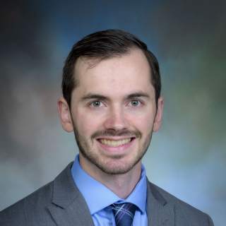 John Straub, MD, Anesthesiology, Dallas, TX