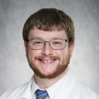 Gregory Lukach, MD, Neurology, Iowa City, IA