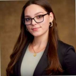 Avianna Arapovic, MD, Orthopaedic Surgery, Royal Oak, MI