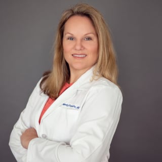 Wendy (Fleming) Damato, Family Nurse Practitioner, Bradenton, FL