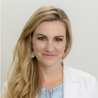 Stephanie Martin, MD, Dermatology, Encino, CA