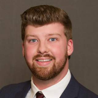 Austin Benedict, DO, Physical Medicine/Rehab, Lansing, MI